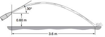 1519_Figure 02.jpg